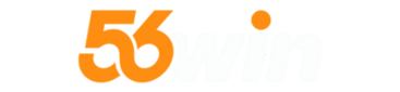 Logo chính thức của 56WIN05